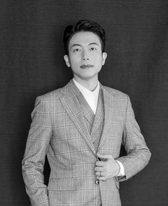 배준호 대표원장